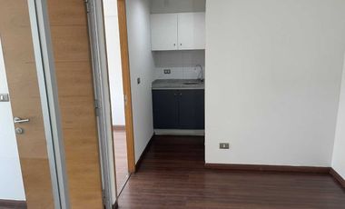 Oficina en arriendo en PROVIDENCIA