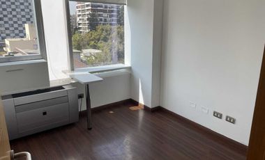 Oficina en arriendo en PROVIDENCIA