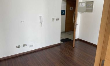 Oficina en arriendo en PROVIDENCIA