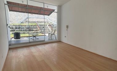 Casa - Cieneguilla