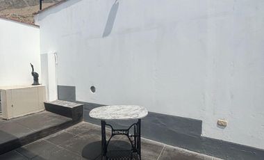 Casa - Cieneguilla