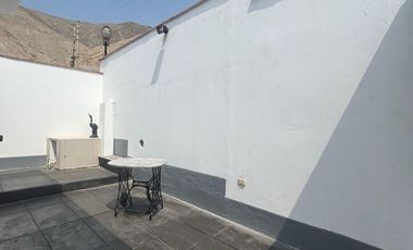 Casa - Cieneguilla