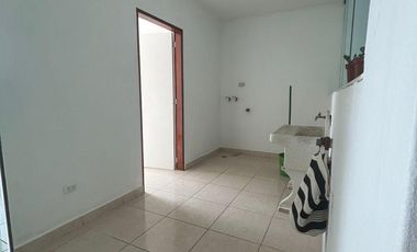 Casa - Cieneguilla