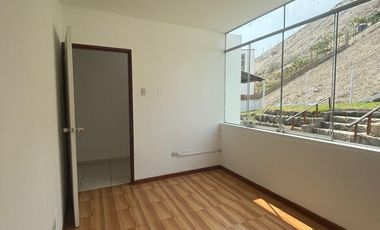 Casa - Cieneguilla