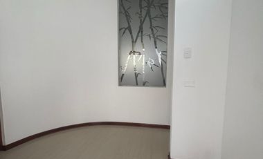 Casa - Cieneguilla