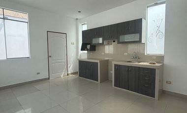 Casa - Cieneguilla
