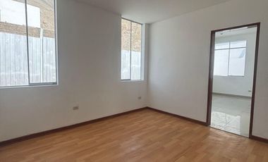 Casa - Cieneguilla