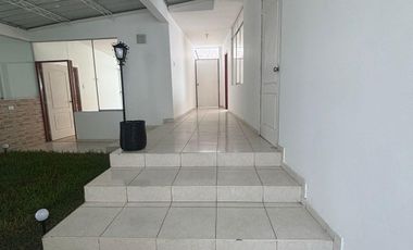 Casa - Cieneguilla