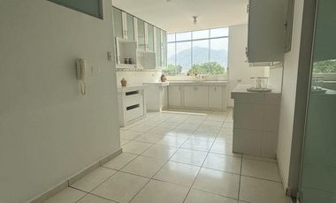 Casa - Cieneguilla