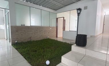 Casa - Cieneguilla