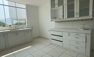 Casa - Cieneguilla