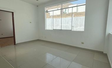 Casa - Cieneguilla