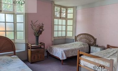 Casa en Cieneguilla