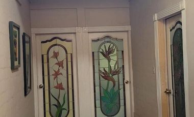 Casa en Cieneguilla