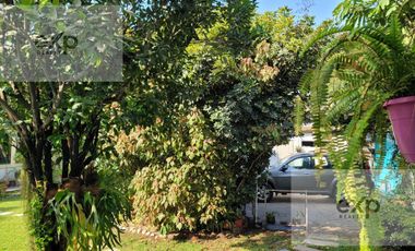 Casa en Cieneguilla