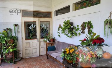 Casa en Cieneguilla