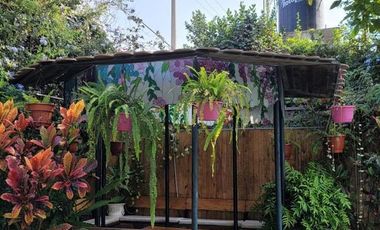 Casa en Cieneguilla