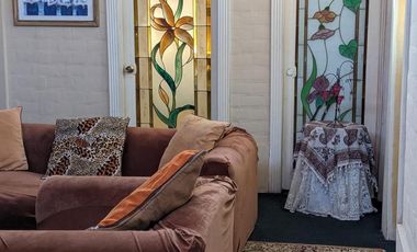 Casa en Cieneguilla