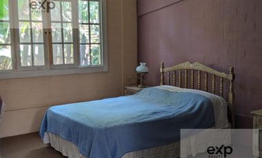 Casa en Cieneguilla