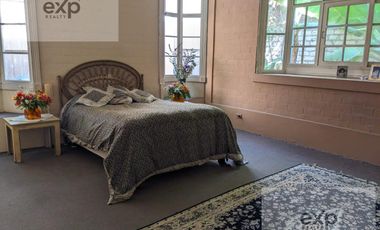 Casa en Cieneguilla