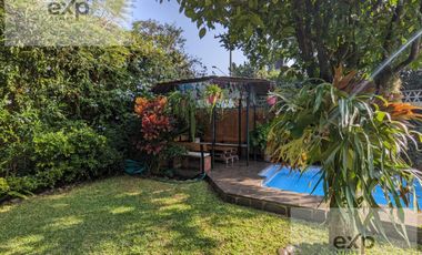 Casa en Cieneguilla