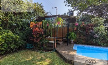 Casa en Cieneguilla