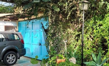 Casa en Cieneguilla