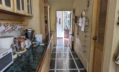 Casa en Cieneguilla