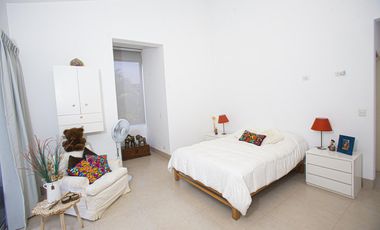 Casa en Venta - Cieneguilla