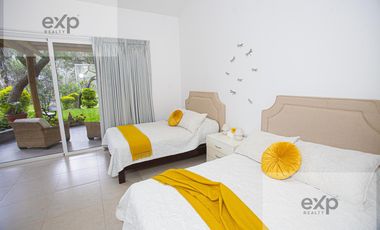Casa en Venta - Cieneguilla