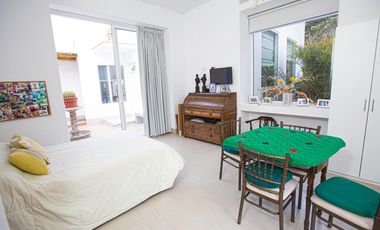 Casa en Venta - Cieneguilla