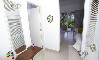Casa en Venta - Cieneguilla
