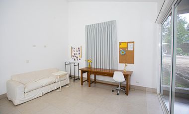 Casa en Venta - Cieneguilla