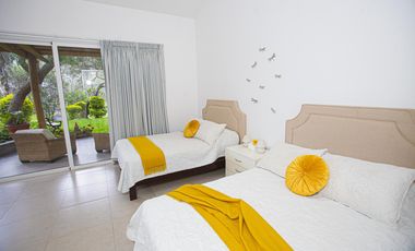 Casa en Venta - Cieneguilla