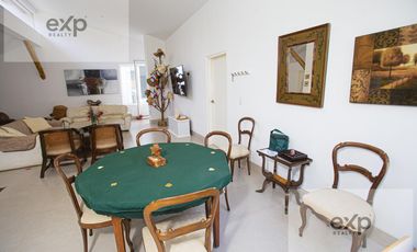 Casa en Venta - Cieneguilla