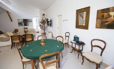 Casa en Venta - Cieneguilla