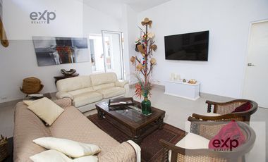 Casa en Venta - Cieneguilla