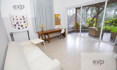 Casa en Venta - Cieneguilla