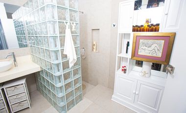 Casa en Venta - Cieneguilla