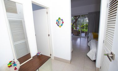 Casa en Venta - Cieneguilla