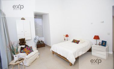 Casa en Venta - Cieneguilla