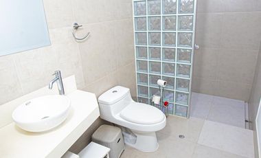 Casa en Venta - Cieneguilla