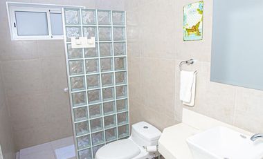 Casa en Venta - Cieneguilla