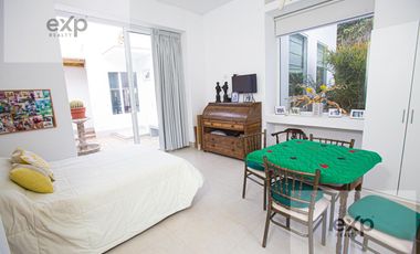 Casa en Venta - Cieneguilla