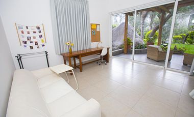 Casa en Venta - Cieneguilla