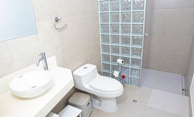 Casa en Venta - Cieneguilla