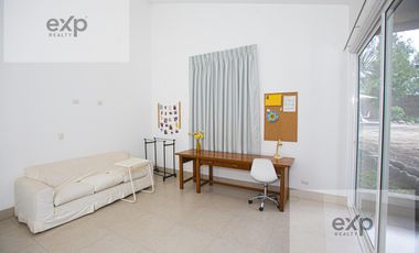 Casa en Venta - Cieneguilla