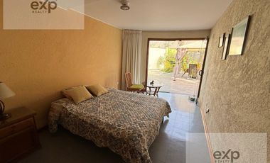 Casa en Cieneguilla