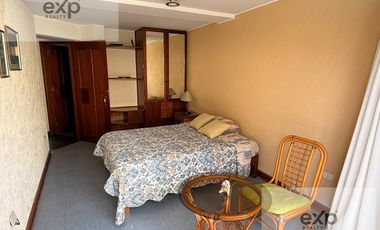 Casa en Cieneguilla