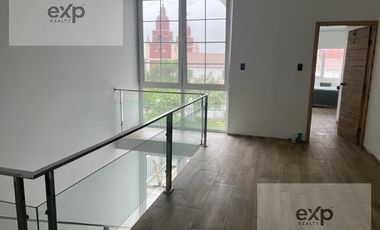 Casa en TAMBO VIEJO